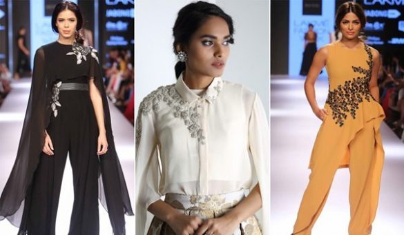 Ridhi Mehra Collection