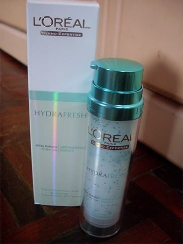Skin Cream for Sun Protection