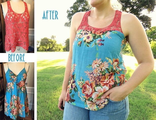 Stylish Women Habits
