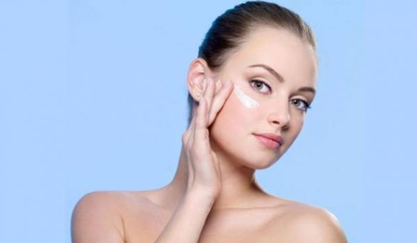 Toothpaste Beauty Secrets