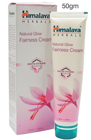 Top Ayurvedic Fairness Creams