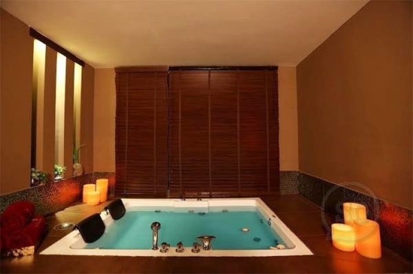 Understanding The Various Types Of Health And Wellness Treatments