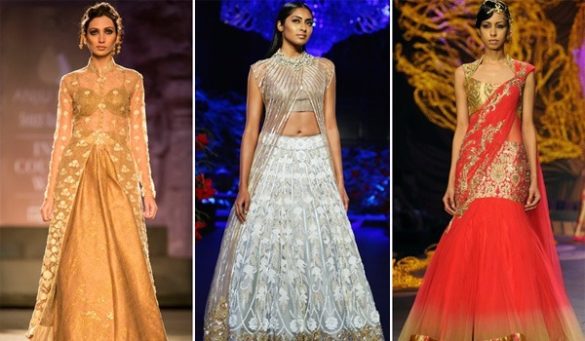 Wedding Guests Dress Ideas