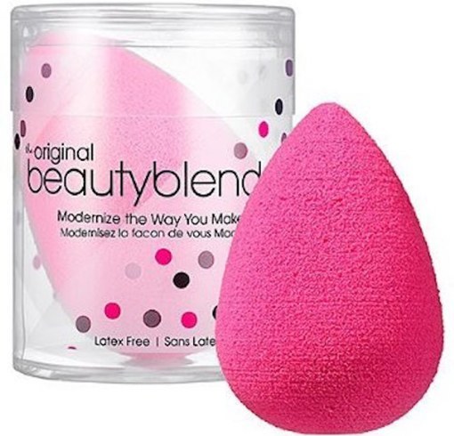 Beauty Blender