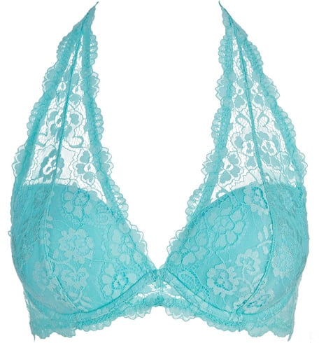 Top 35 Types Of Bra Revealed