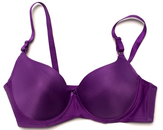 Top 35 Types Of Bra Revealed