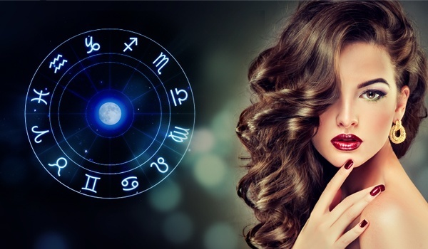 Know Your Perfect Look Based On Your Sun Sign