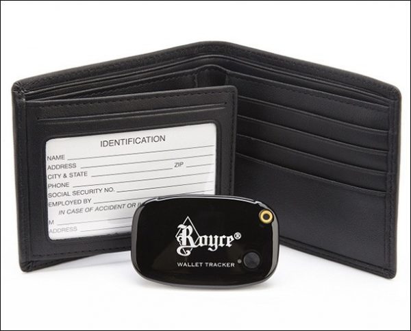 theft proof wallet travel theft proof wallet travel