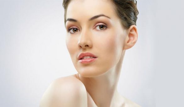 Beauty Buzzwords