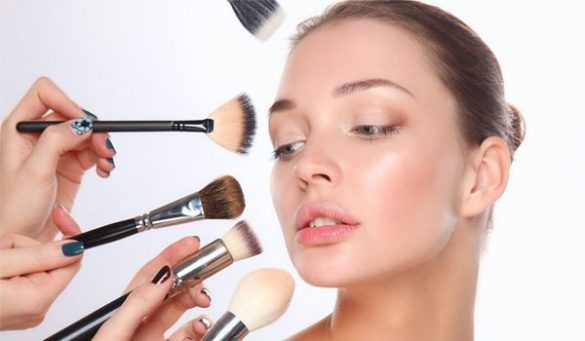 Beauty Tips For Zodiac Signs