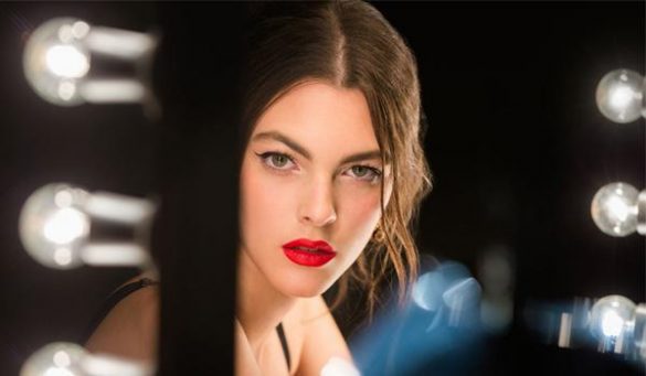 Beauty Trends