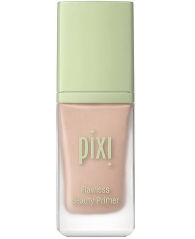 Best Beauty Primers