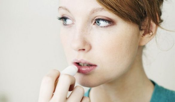 Best Lip Stain For Summer