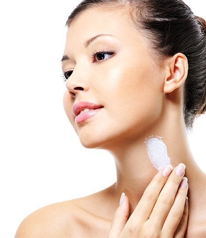 Best Neck Firming Cream