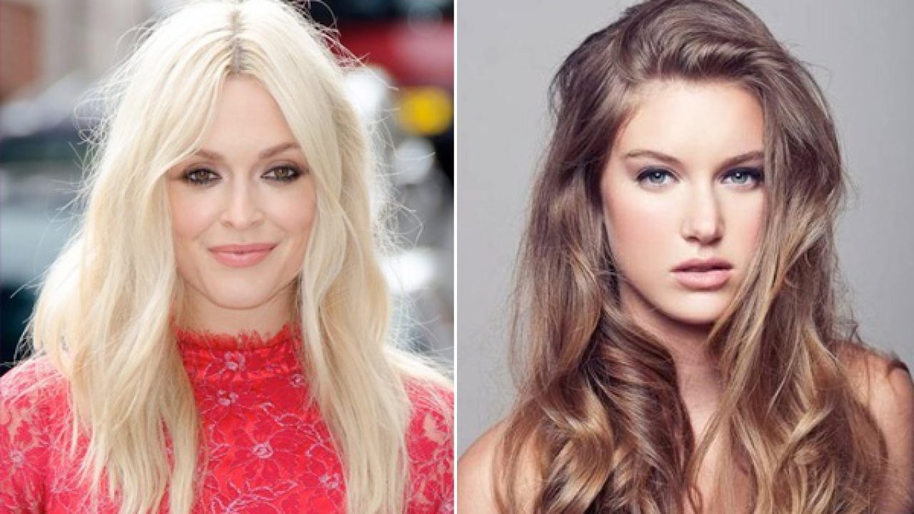 15 Blonde Hair Colors To Highlight Your Tresses