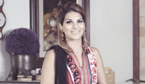 Kalyan Jewellers Hairstyles For Summer Brides