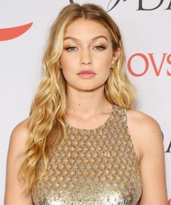 10 Celebrity Long Hair Styles To Take Inspiration From