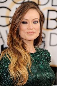 10 Celebrity Long Hair Styles To Take Inspiration From