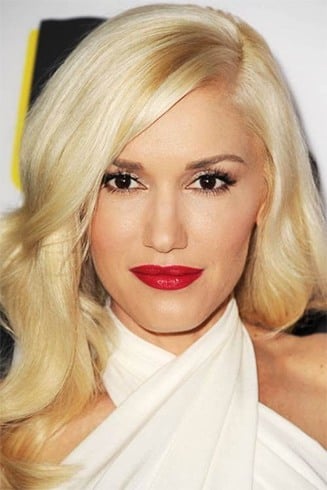 15 Blonde Hair Colors To Highlight Your Tresses