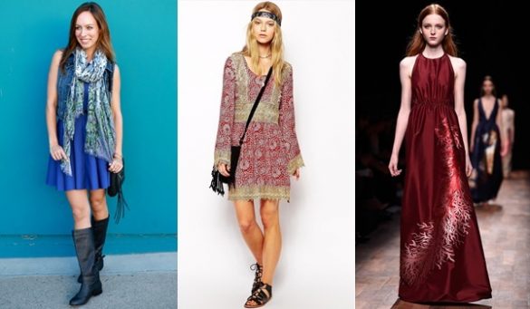 Cute Summer Styles
