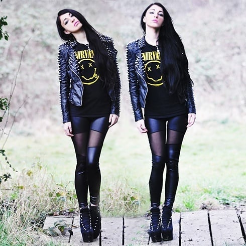 Fashion