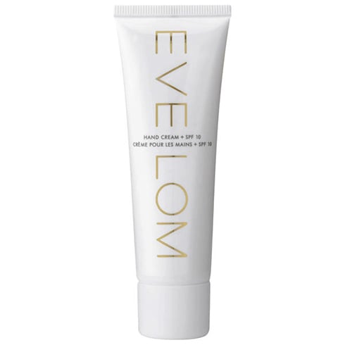 Eve Lom Hand Cream Spf 10