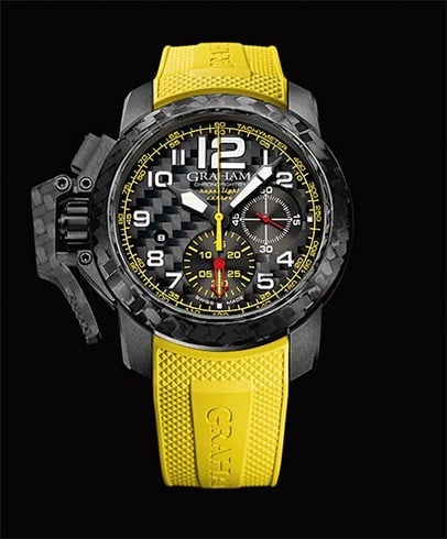 Expensive Watches