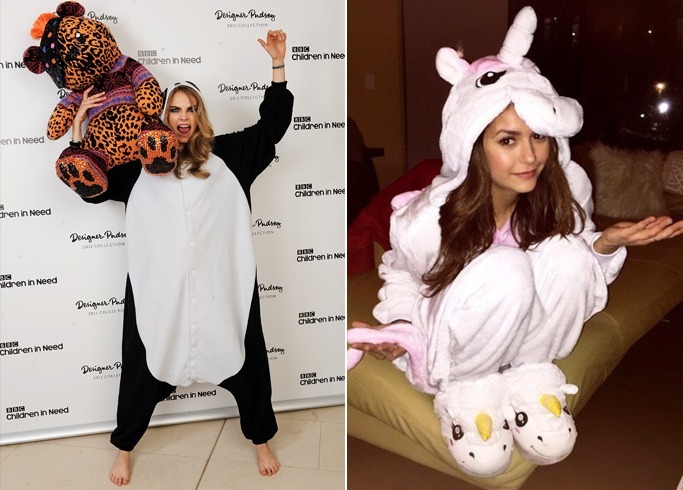 Funny Onesies