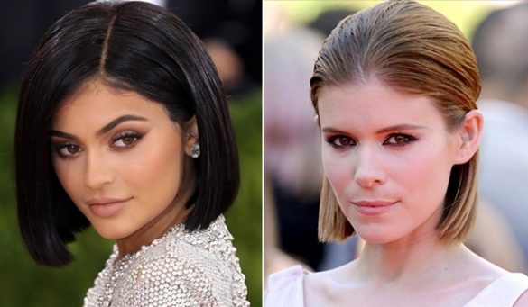 Hair Horoscope