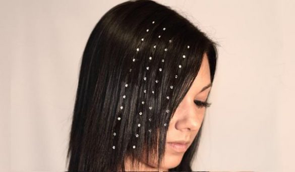 Hair Trend