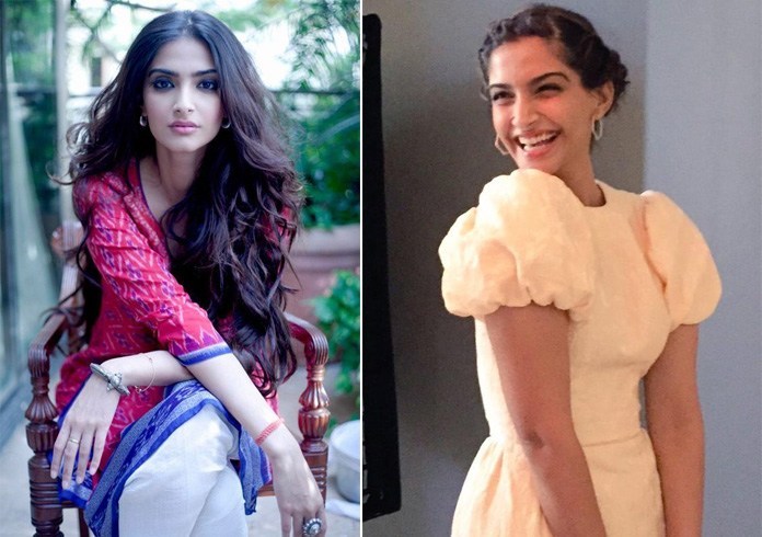 Holiday Destinations Of Bollywood