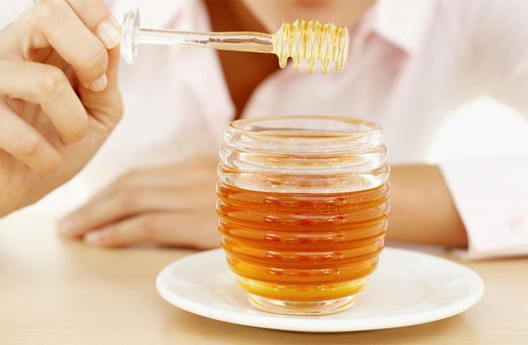 Honey Benfits For Skin