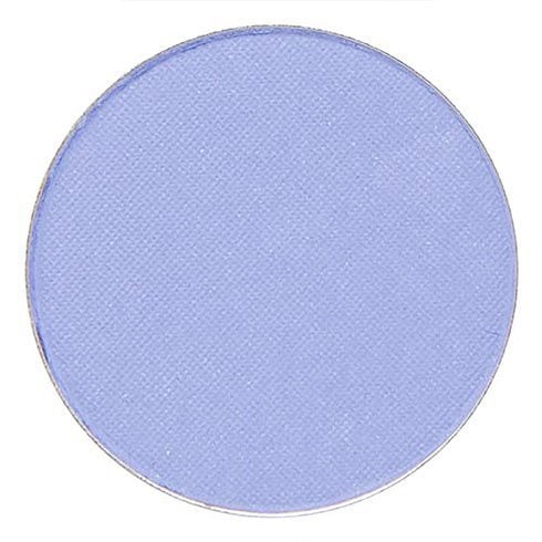 Hot Pot Periwinkle Blue