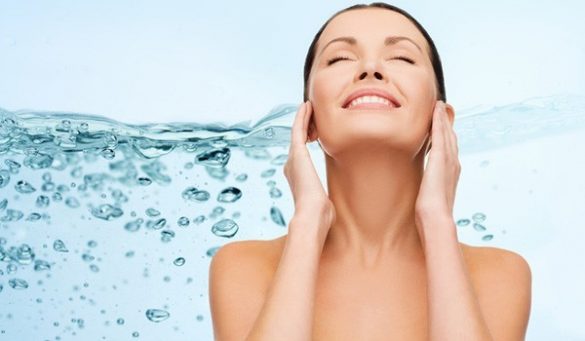 How To Use Micellar Water