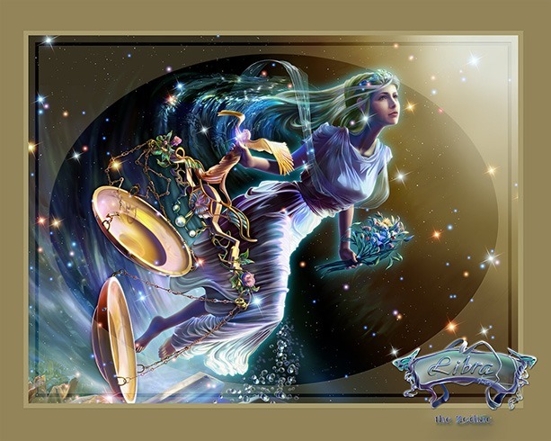Libra