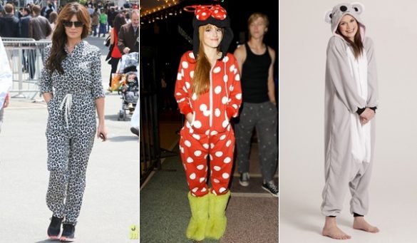 Onesies For Women