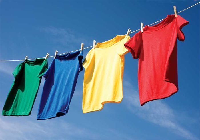 Tips For Ccaring Your Clothes