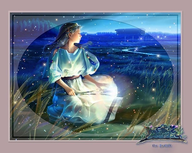 Virgo