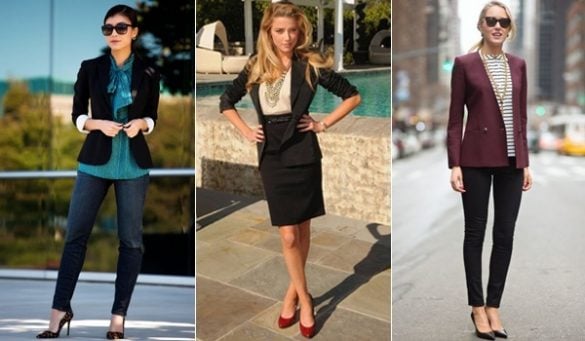 Ways To Get Ready For Your First Day in a New Job