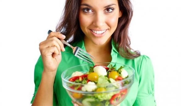 What Is Hypothyroidism Diet