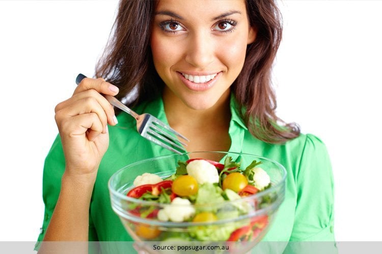 What Is Hypothyroidism Diet