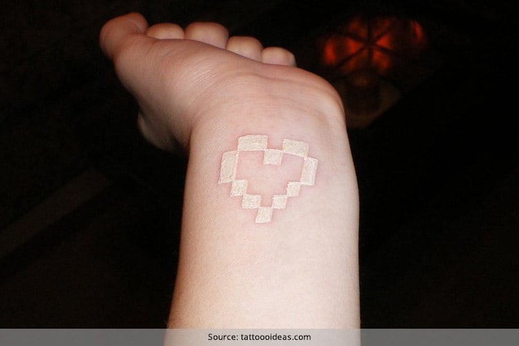 620+ Free Tattoo Genre Idea Tattoo 620+ Free Tattoo Genre Idea Tattoo