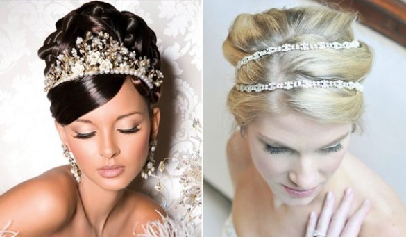 White Wedding