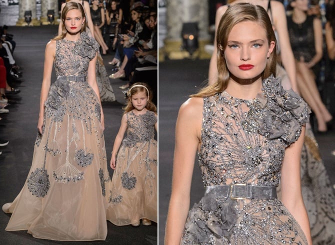 Elie Saab Dresses 2016