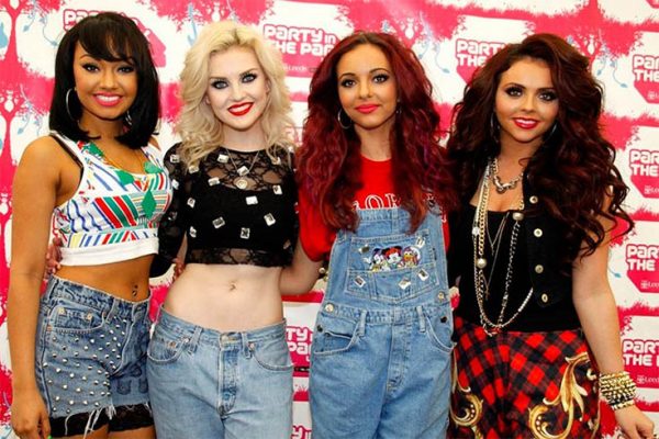 90s themed outfits women