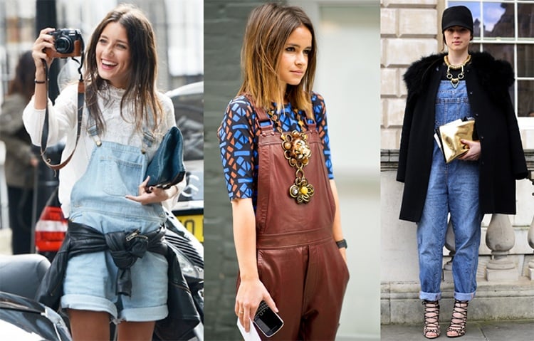 this '90s fashion trend we simply cannot get over and do