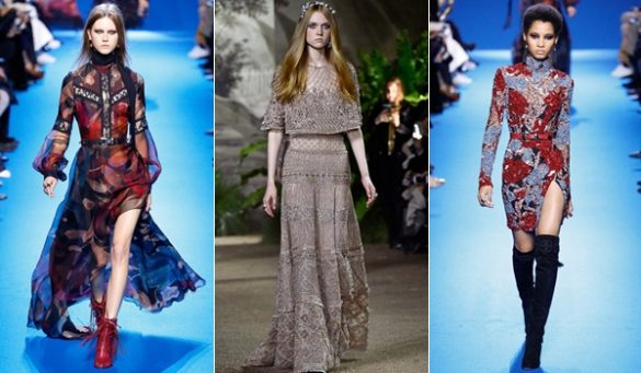Elie Saab