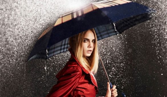 How To Cope With Monsoon Season
