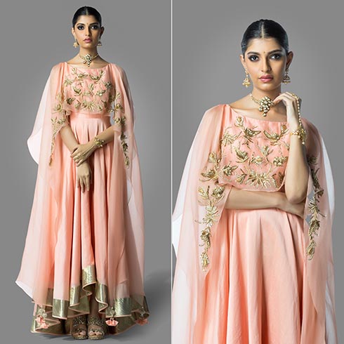 Shilpa reddy label bazar