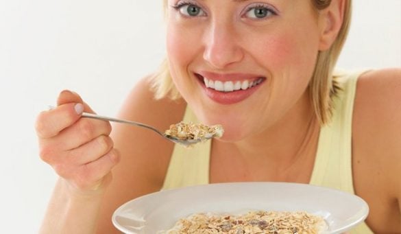 Benefits Of Quinoa For Weight Loss